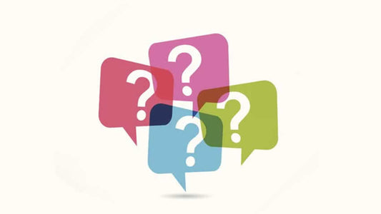 Questions