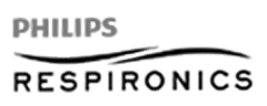 CPAPmyway