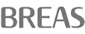 CPAPmyway