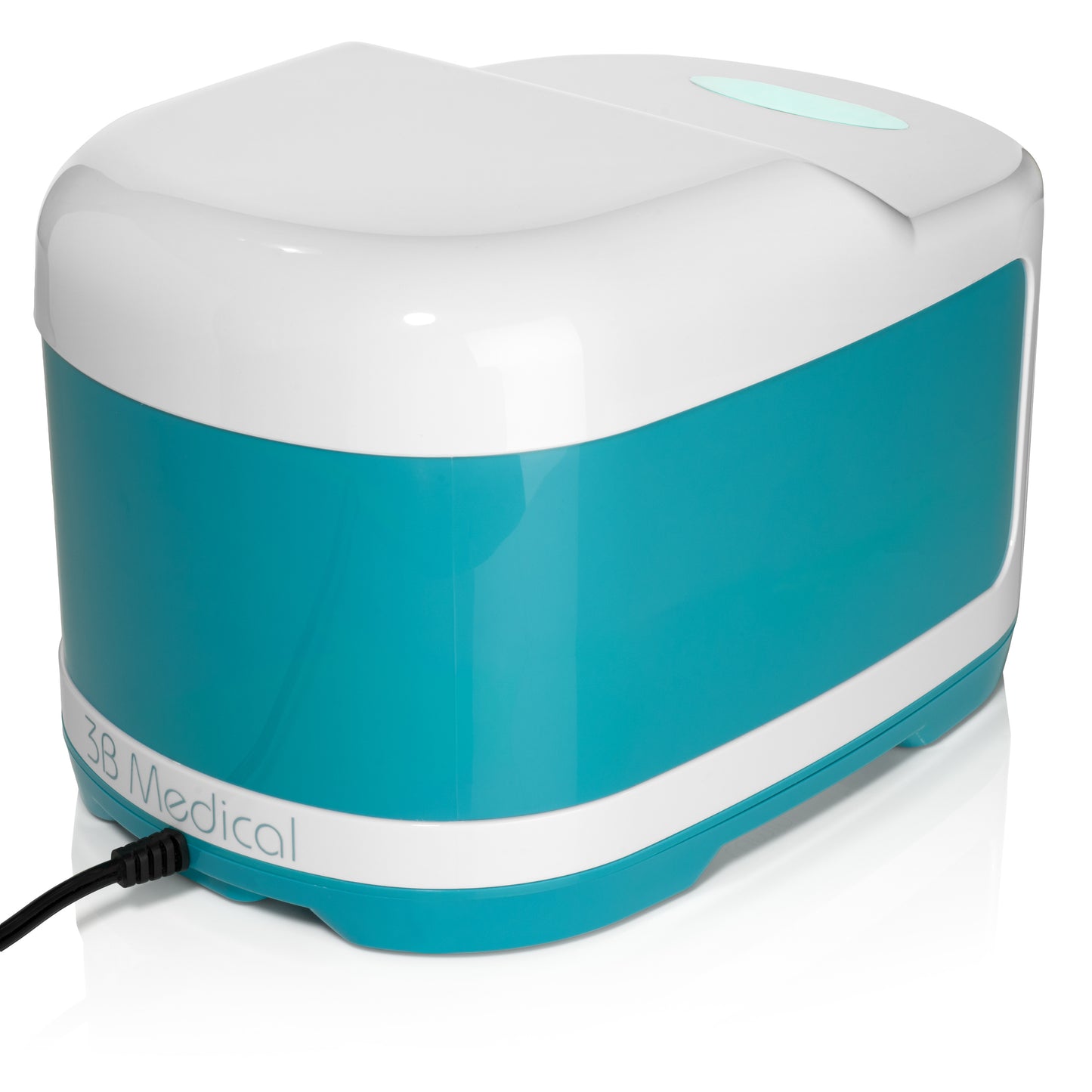 Lumin CPAP Cleaner