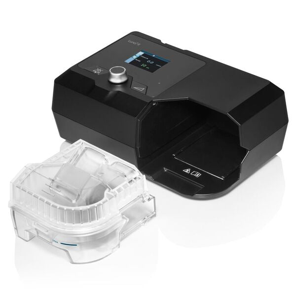 Luna 2 Auto CPAP