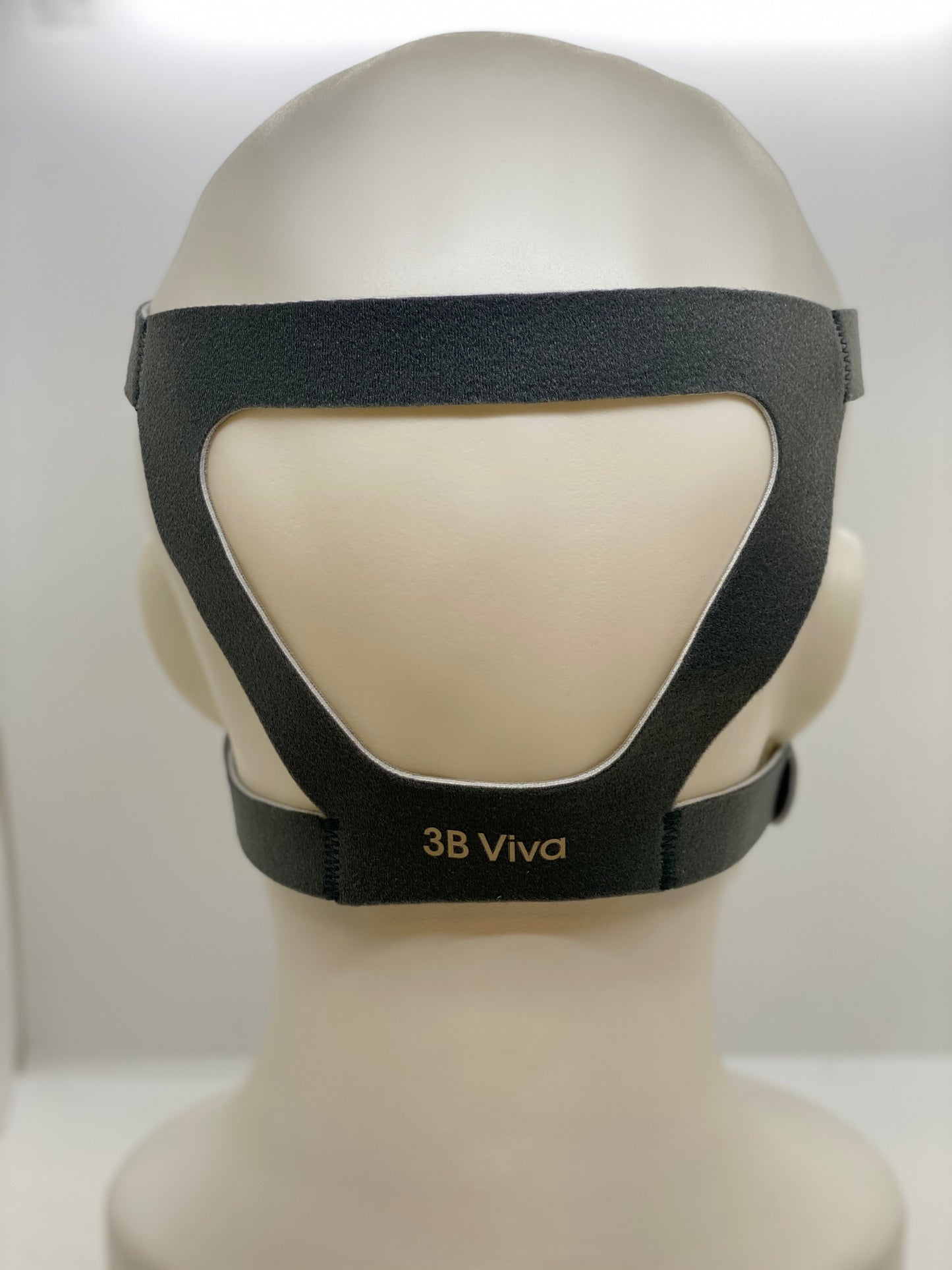 Viva Nasal Mask