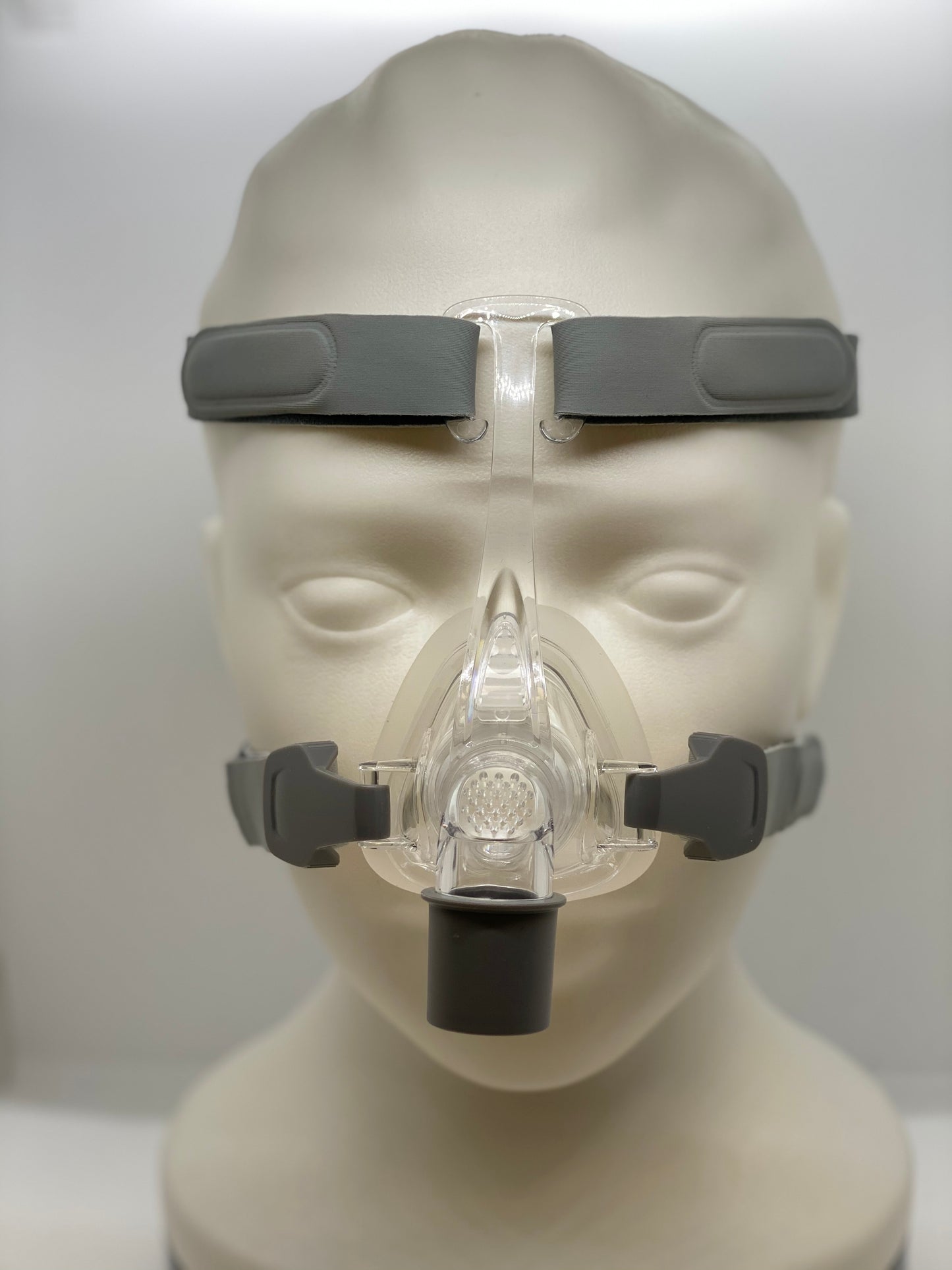 Viva Nasal Mask