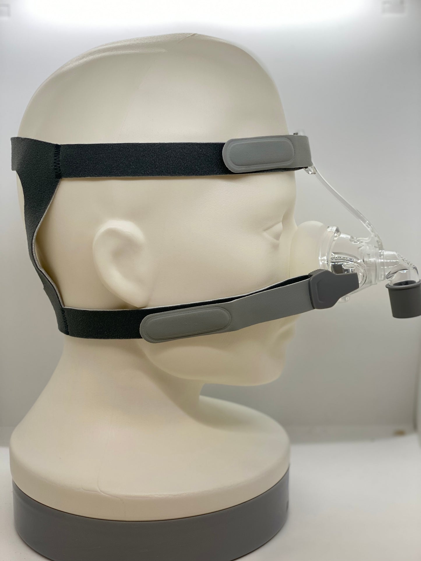 Viva Nasal Mask