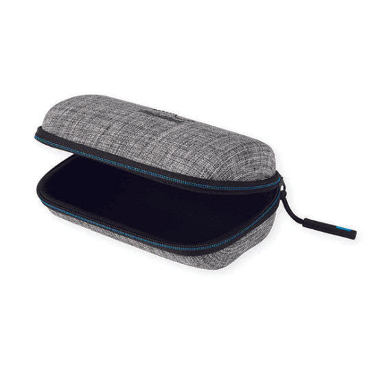 AirMini Travel Case