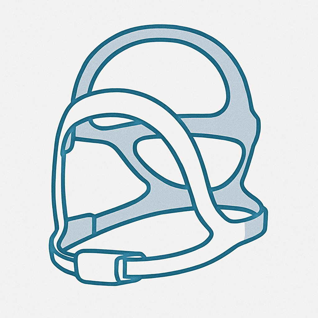 Headgear