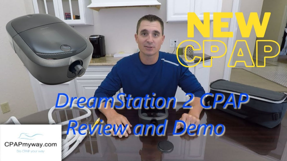 CPAPmyway
