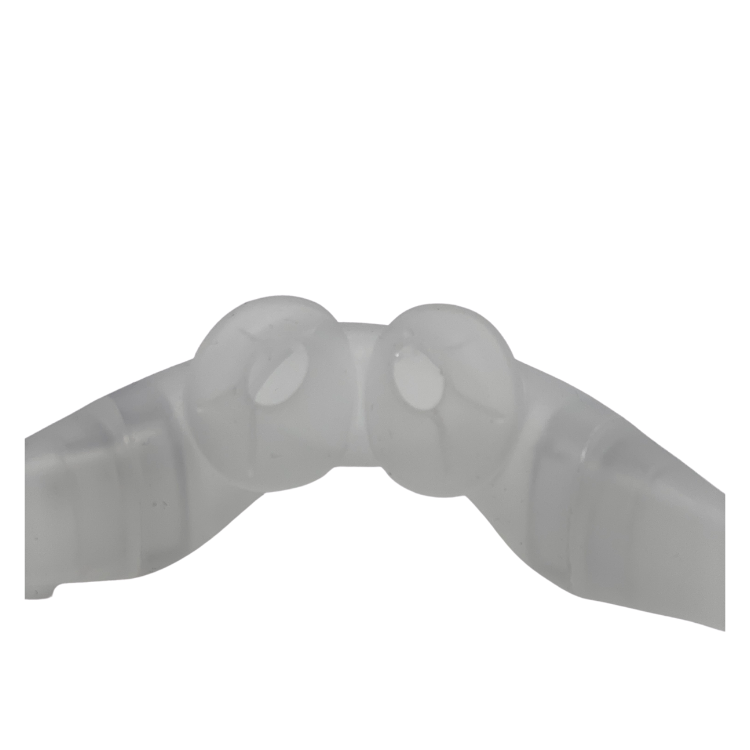 Dreamwear Silicone Pillow Mask