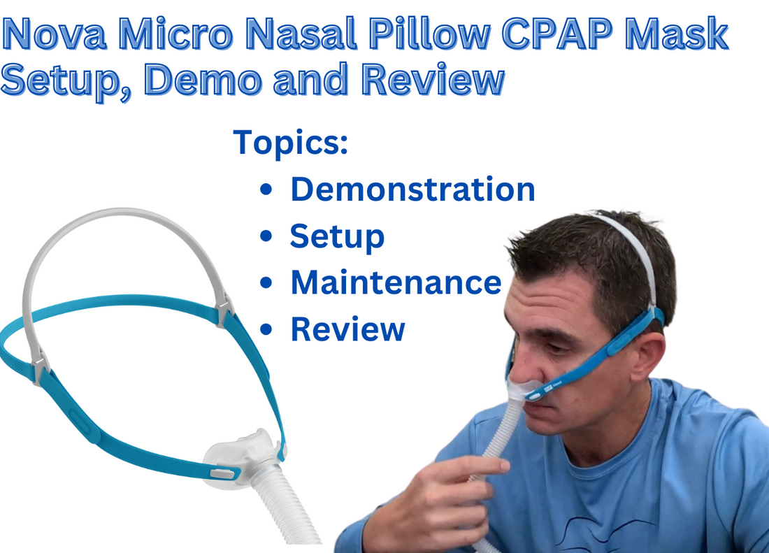 CPAPmyway