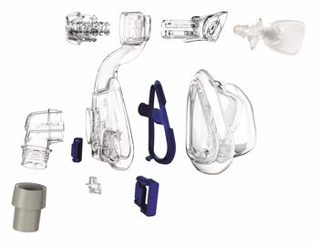 Mirage Activa LT