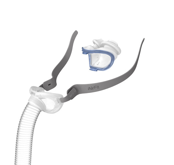 Airfit P10 Pillow Mask