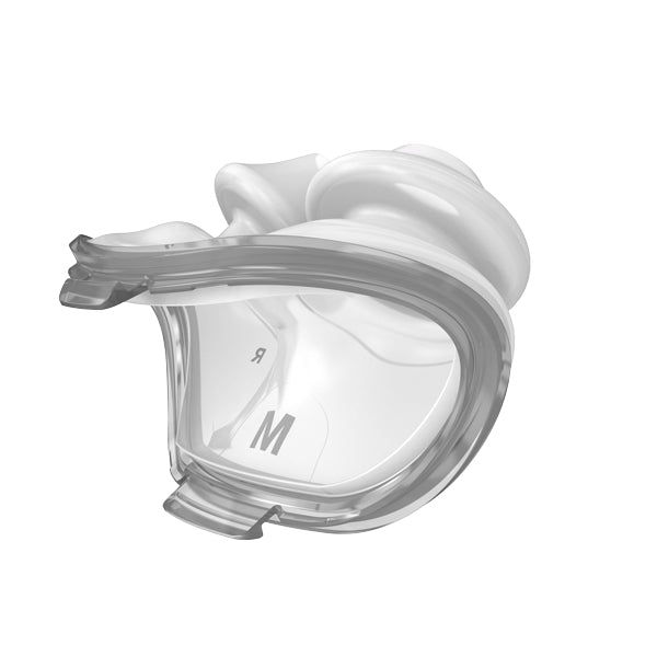 Airfit P10 Replacement Cushion
