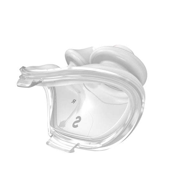 Airfit P10 Replacement Cushion