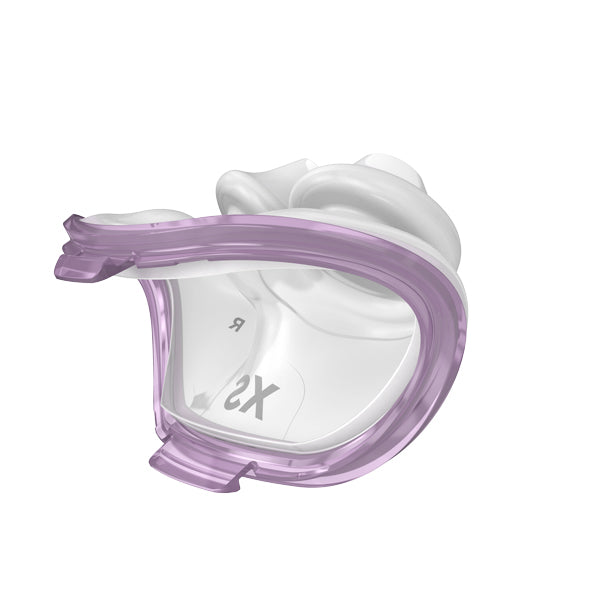 Airfit P10 Replacement Cushion
