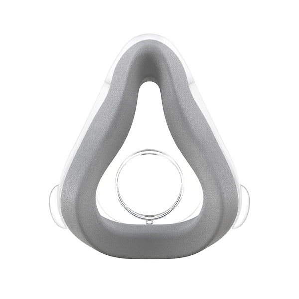 AirTouch F20 Replacement Cushion