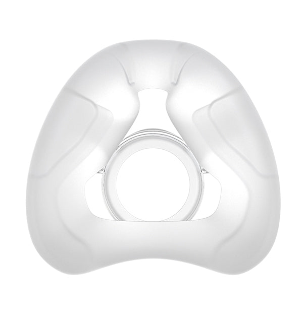 Airfit N20 Replacement Cushion