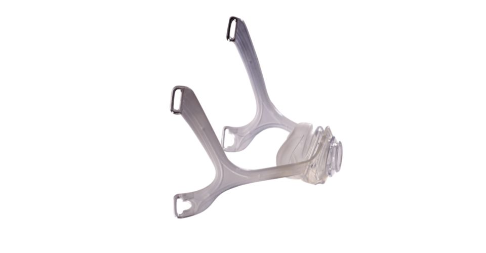 Wisp Nasal Mask