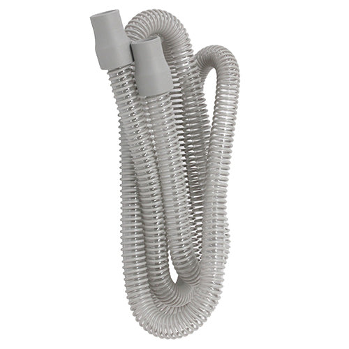 CPAP Tubing 6ft-10ft