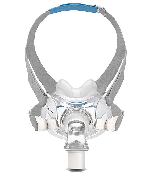 AirFit F30 Full Face Mask