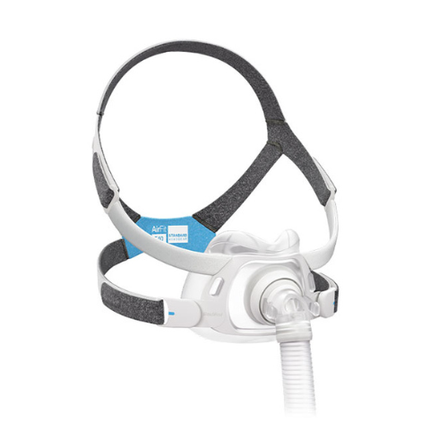 AirFit F40