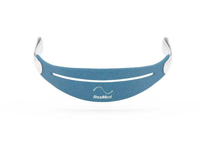 AirFit N30i Headgear