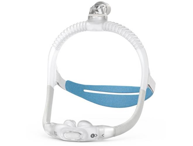 Bipap Auto Package
