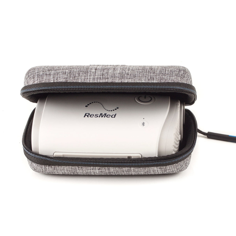 ResMed AirMini Travel CPAP