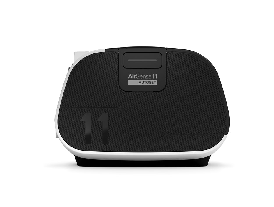 Airsense 11 AutoSet