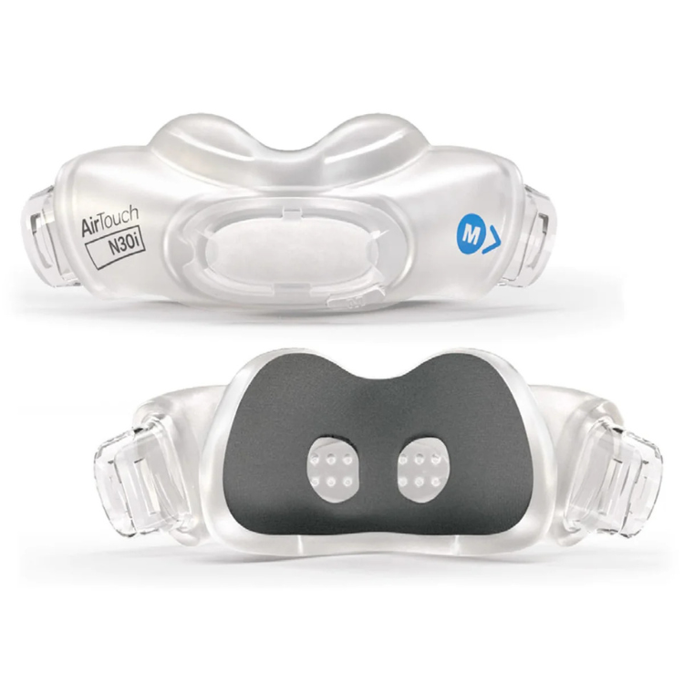 AirTouch N30i Cushion