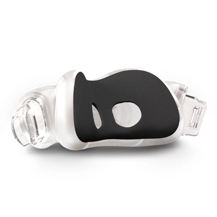 AirTouch N30i Cushion