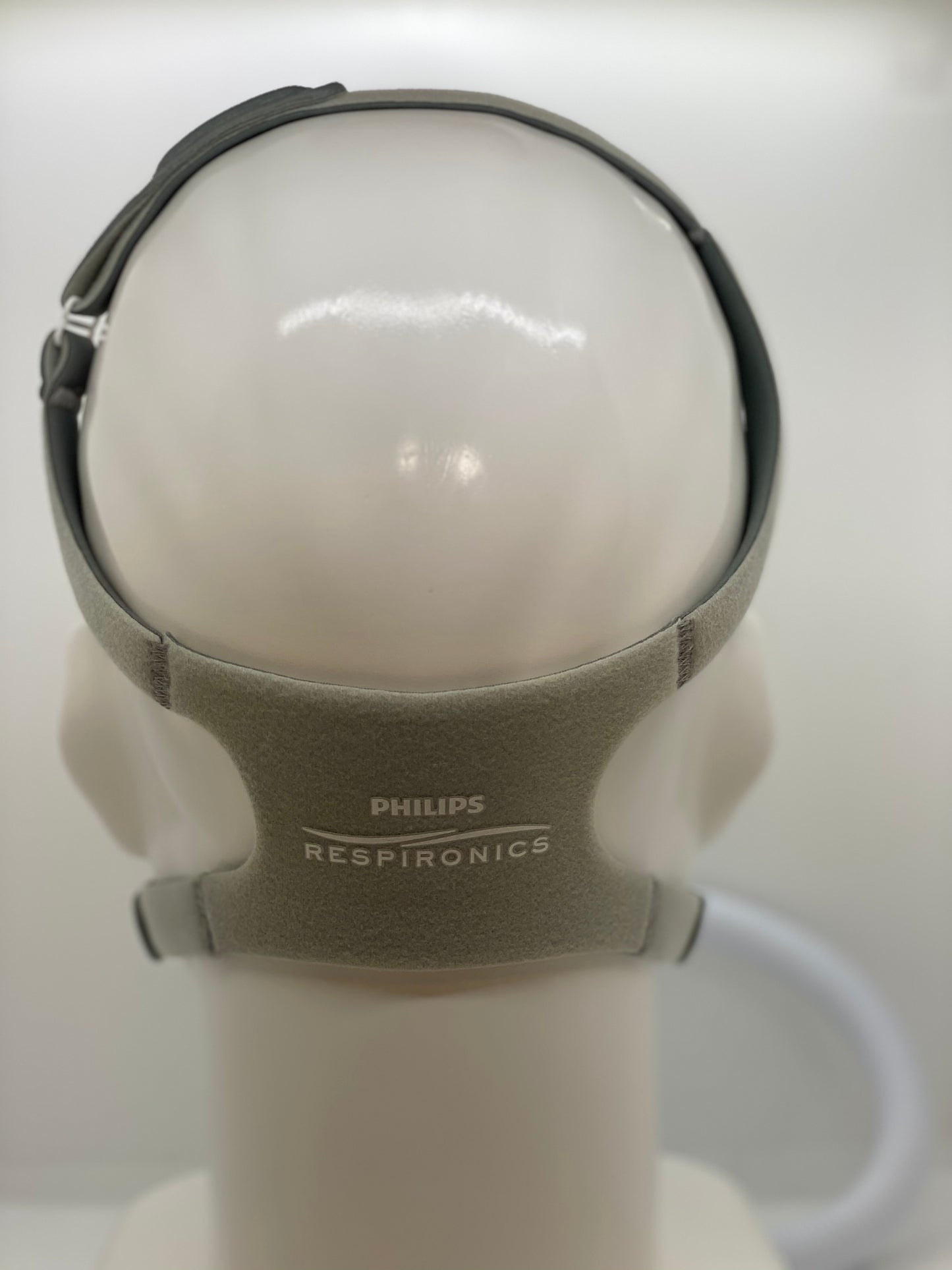 Amara View Headgear