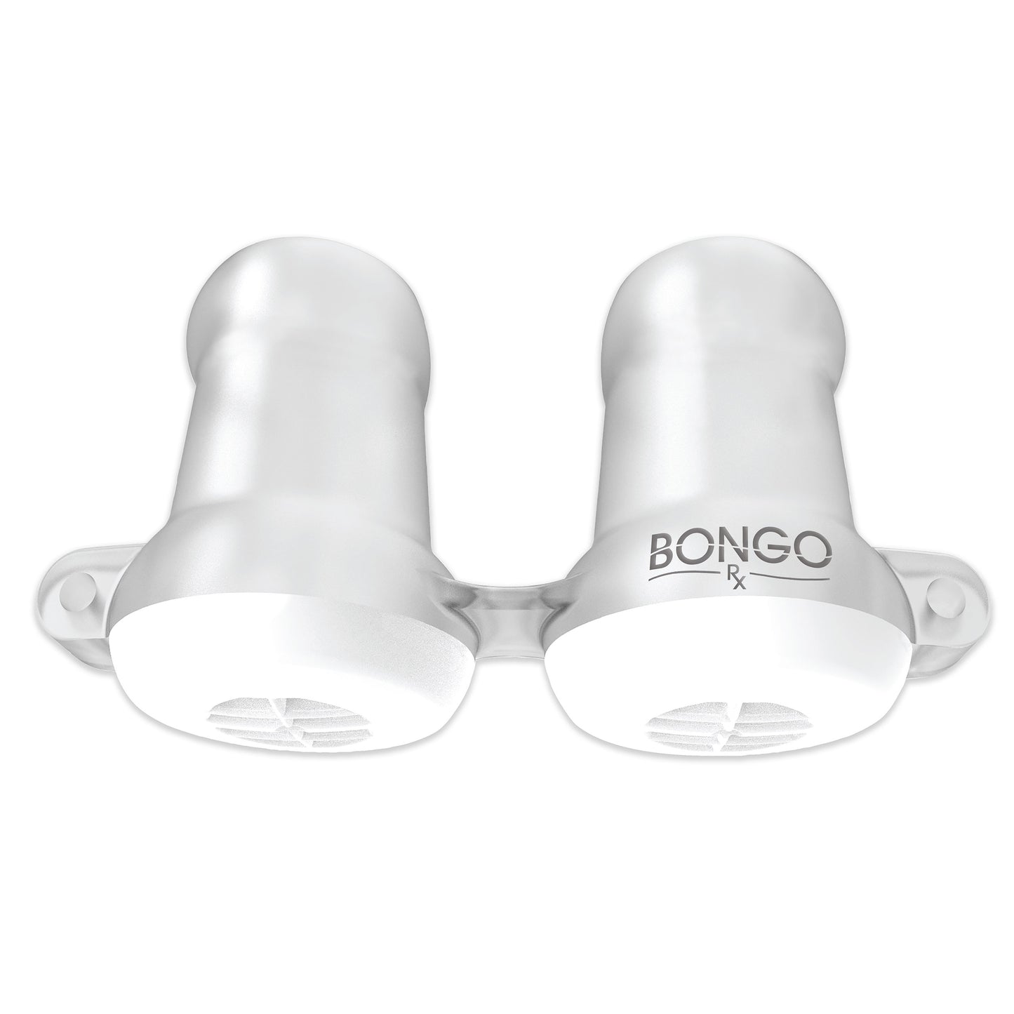 Bongo Rx Starter Kit
