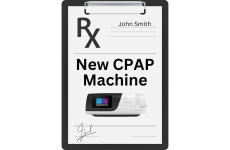 CPAPmyway