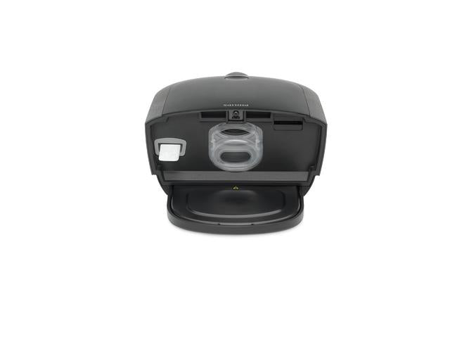 DreamStation 2 Auto CPAP