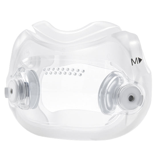 DreamWear Full Replacement Cushion