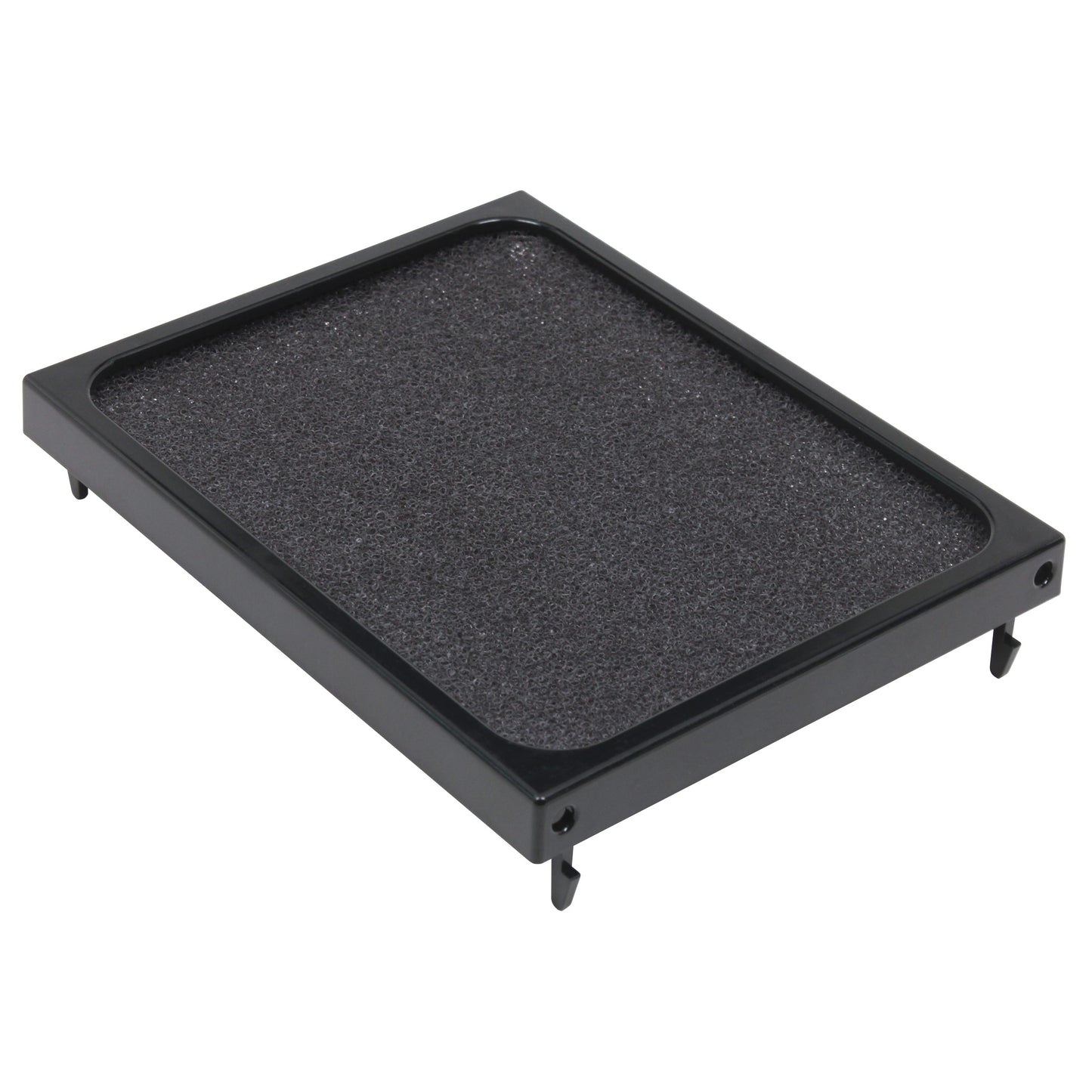 Everflo Cabinet Filter Kit