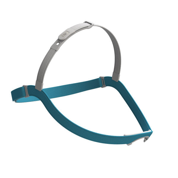 Evora Nasal CPAP Mask