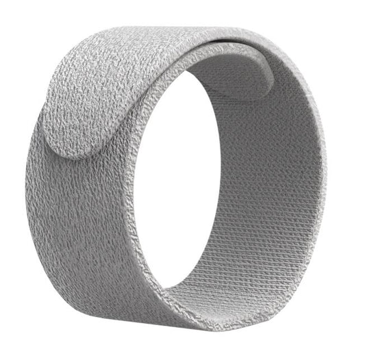 Evora Tube Strap