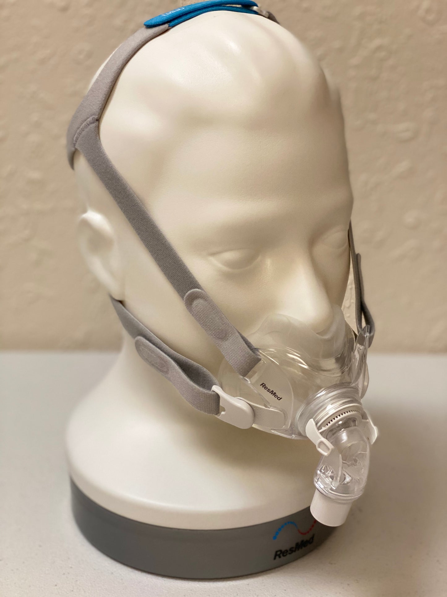 AirFit F30 Full Face Mask