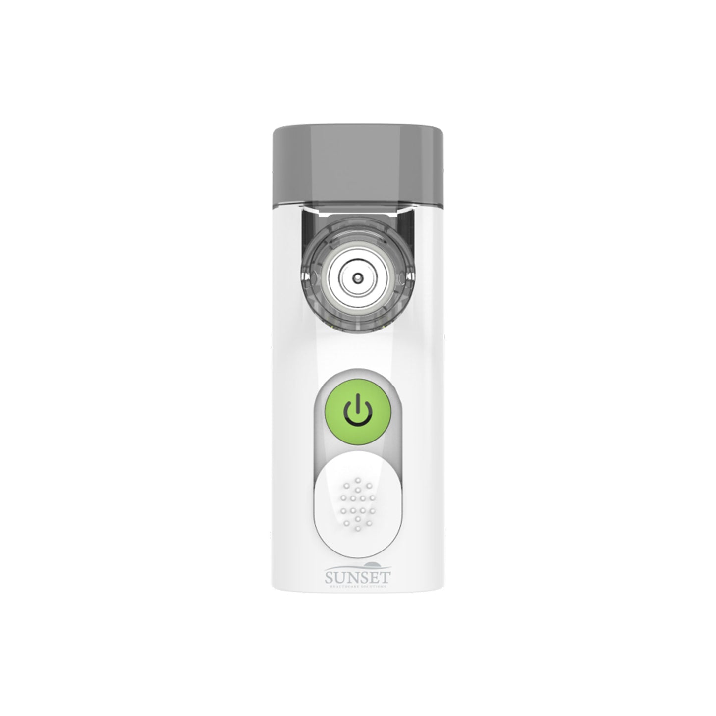 Portable Nebulizer