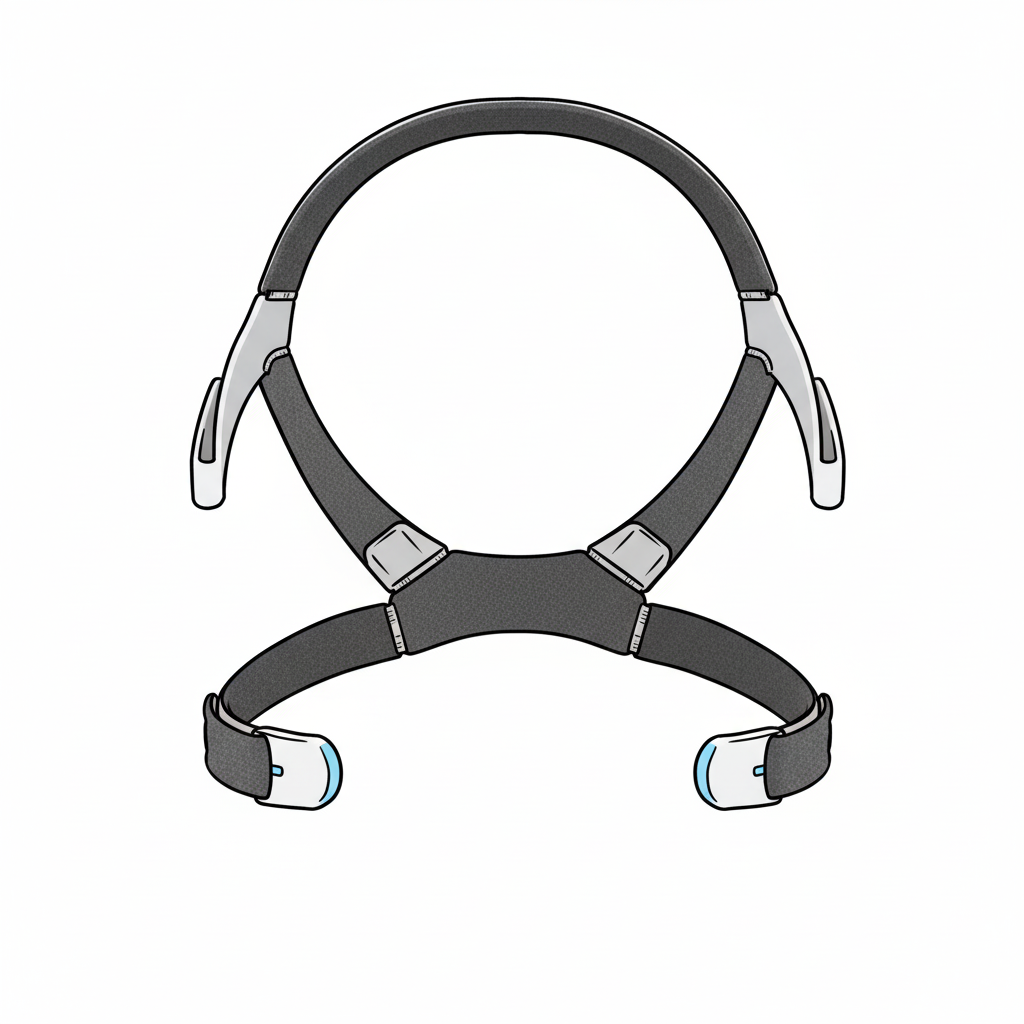 Headgear