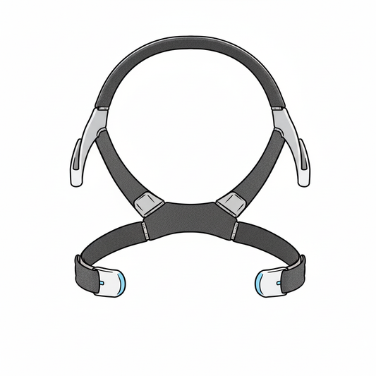 Headgear