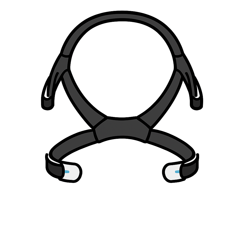 Headgear