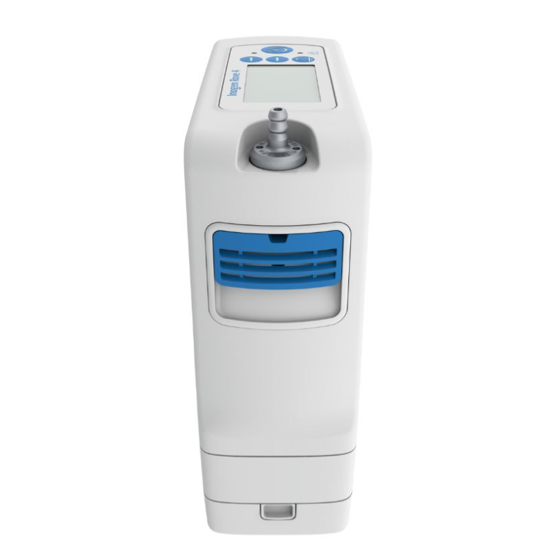 Inogen Rove 4 POC