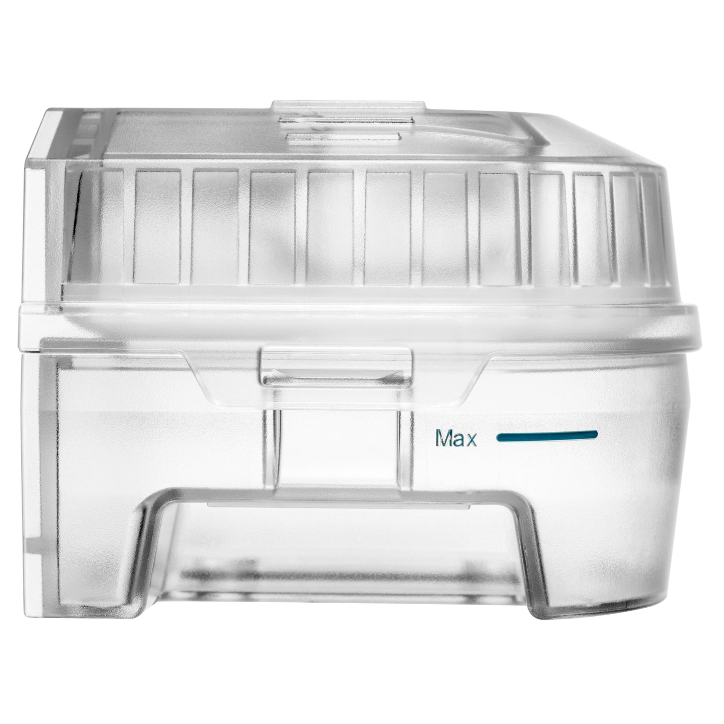 Luna 2 Water Chamber