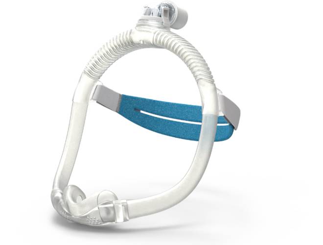 Bipap Auto Package