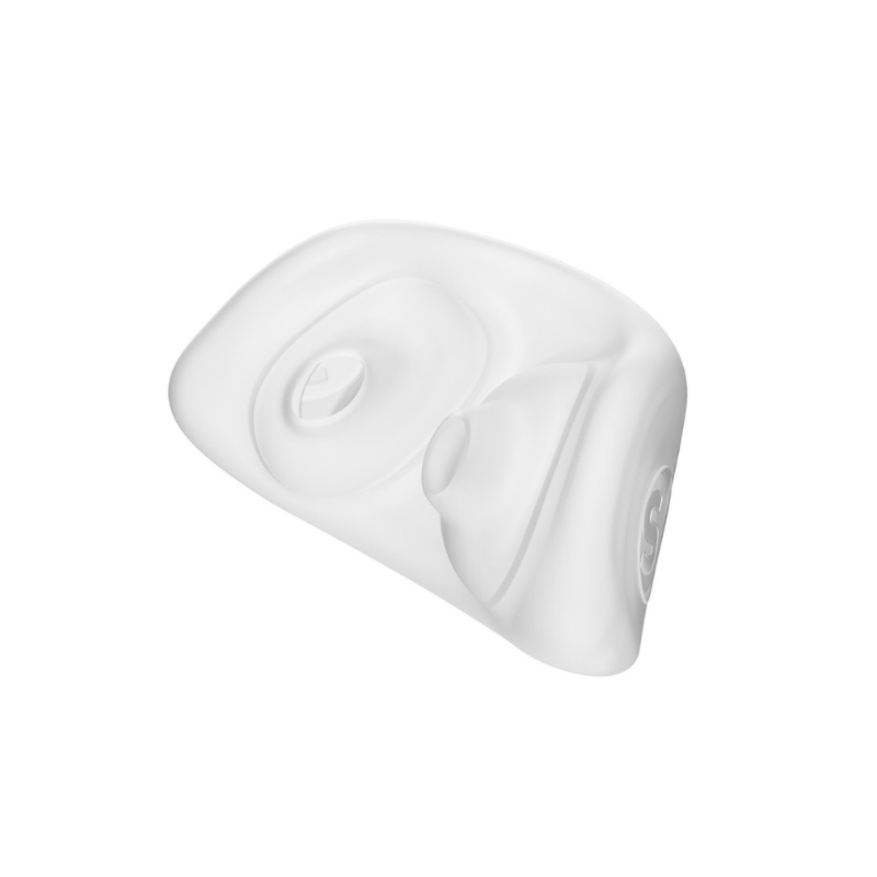Nova Micro Replacement Cushion