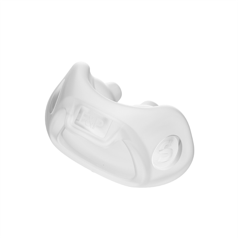 Nova Micro Replacement Cushion