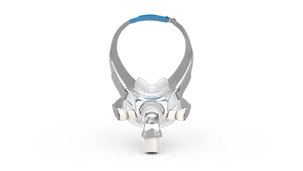 AirFit F30 Full Face Mask