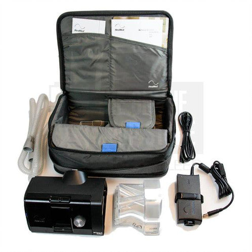 ResMed Airsense 10 Autoset